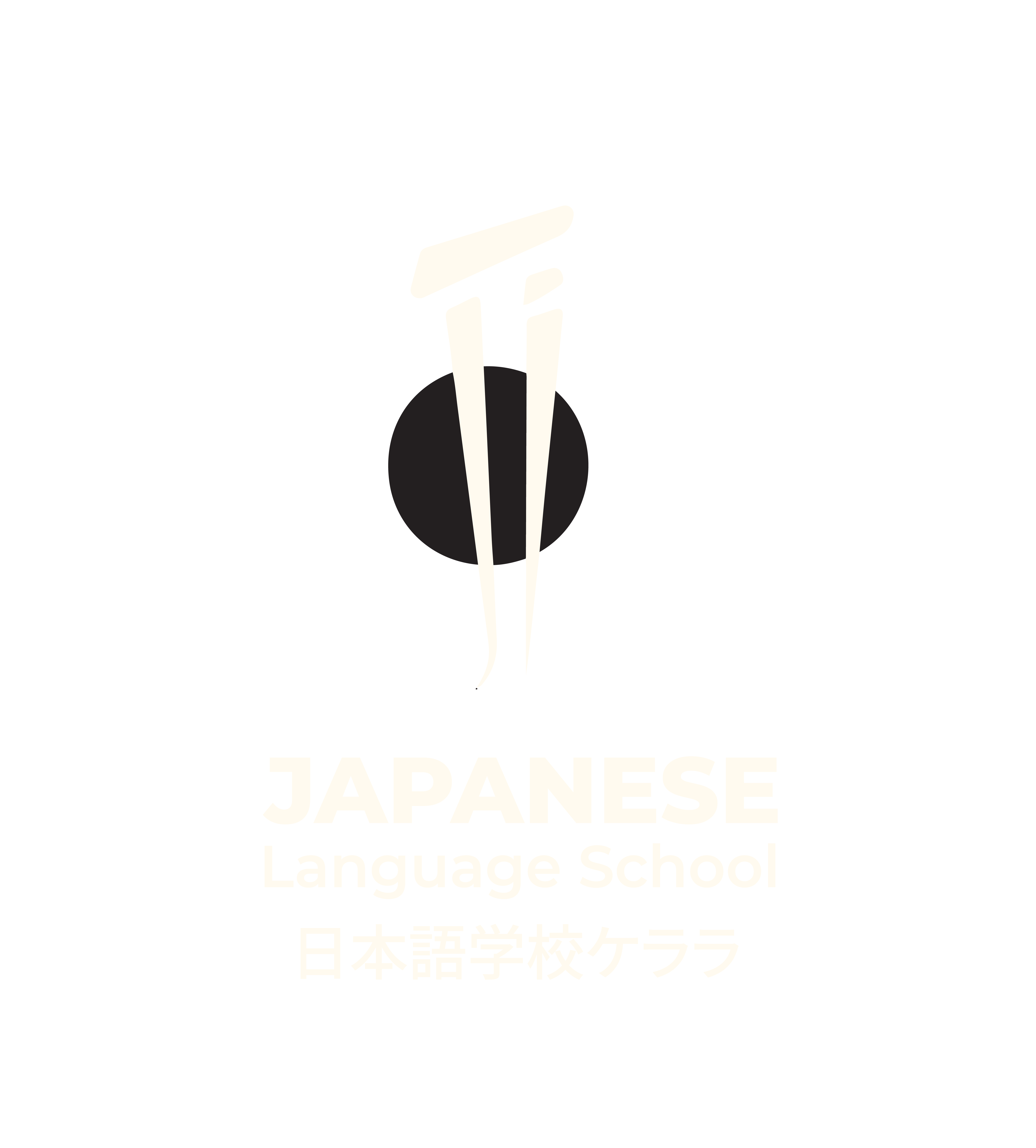 JI Japanese Language School