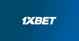 1xbet Japan ベッティングの新しい時代を迎える 1xbet Japan ベッティングの新しい時代を迎える