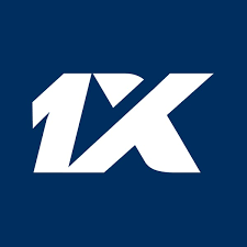 1xbet Japan ベッティングの新しい時代を迎える 1xbet Japan ベッティングの新しい時代を迎える