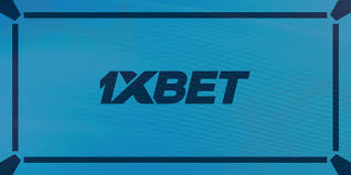 1xbet Online Betting A Comprehensive Guide -219084136