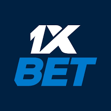 1xbet Online Betting A Comprehensive Guide -219084136