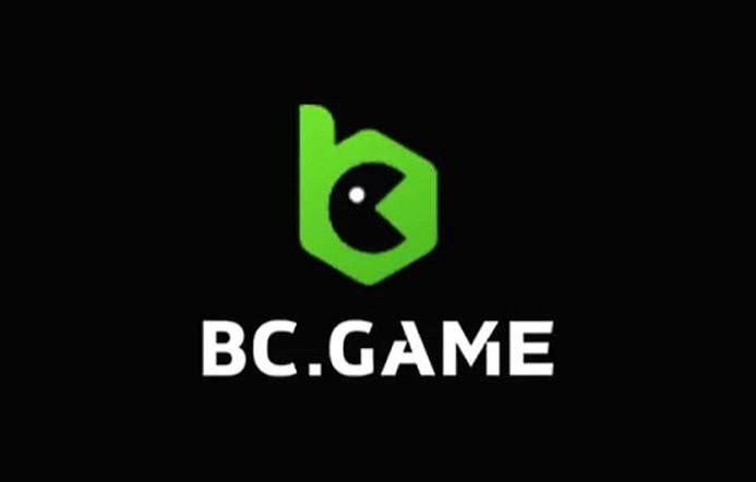 BC.Game Mexico Login Process A Complete Guide
