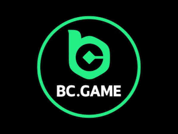 BC.Game Mexico Login Process A Complete Guide