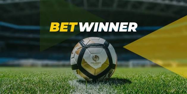 BetWinner Online Casino Your Ultimate Gambling Destination