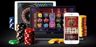 Bounty Reels Casino Uncover Your Treasure Trove of Fun and Riches!
