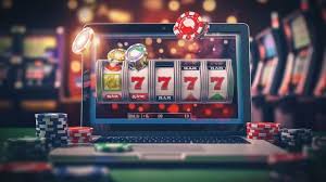Buitlandse Casino Betrouwbaarheid Waarop Te Letten Buitlandse Casino Betrouwbaarheid Waarop Te Letten