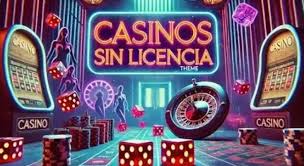 Casino 10 Euro Bonus Ohne Einzahlung - Sichere Dir Dein Spielvergnügen Casino 10 Euro Bonus Ohne Einzahlung - Sichere Dir Dein Spielvergnügen