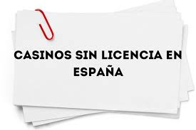 Casino Depósito 1 Euro Oportunidades y Diversión Sin Riesgos Casino Depósito 1 Euro Oportunidades y Diversión Sin Riesgos