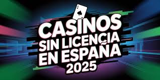 Casino Depósito 1 Euro Oportunidades y Diversión Sin Riesgos Casino Depósito 1 Euro Oportunidades y Diversión Sin Riesgos