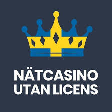 Casino med 10 Euro insättning utan licens 702997645