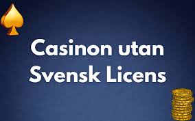 Casino med 10 Euro insättning utan licens 702997645