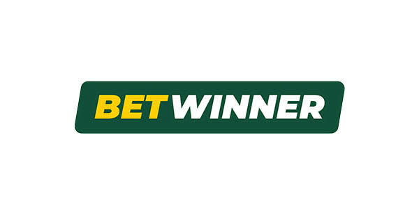 Comprehensive BetWinner Bonus Guide Maximize Your Earnings