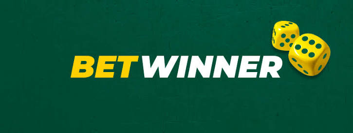 Comprehensive BetWinner Bonus Guide Maximize Your Earnings
