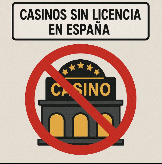 Die aufstrebende Welt der Solana Casinos