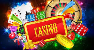 Discover the Best of SpinTime Casino & Sportsbook