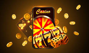 Discover the Thrills of Paradise 8 Casino Online -87158542