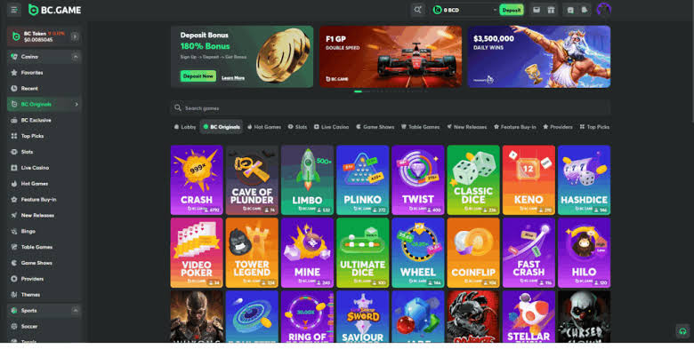 Download Hash Game App Your Gateway to Exciting Gaming Adventures