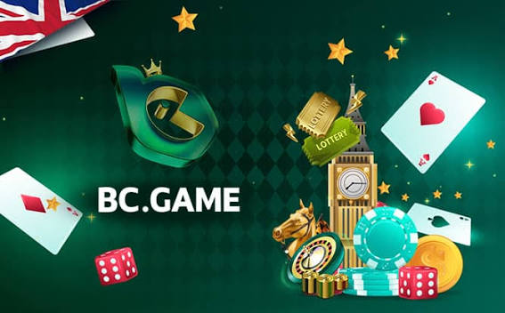 Download Hash Game App Your Gateway to Exciting Gaming Adventures