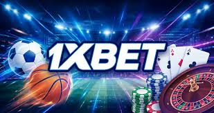Everything You Need to Know About 1xBet Kenya -52986073