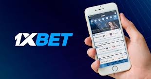 Everything You Need to Know About 1xBet Kenya -52986073