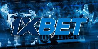 Everything You Need to Know About 1xBet Kenya -52986073
