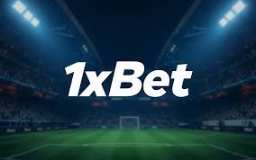 Everything You Need to Know About 1xbet Kenya -93382870