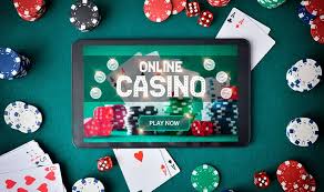 Experience the Thrill of Betnuvo Live Betting 1249951567