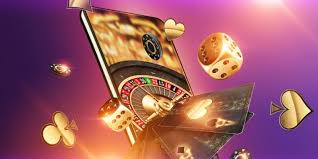 Exploring the Benefits of RTBet Italia Your Gateway to Online Betting Exploring the Benefits of RTBet Italia Your Gateway to Online Betting