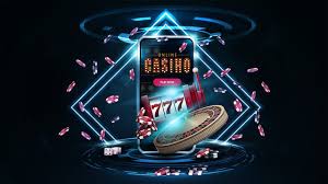 Exploring the Thriving World of Online Sports Betting in Malaysia Exploring the Thriving World of Online Sports Betting in Malaysia