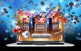 Golden Mister Your Gateway to Online Gaming Excitement