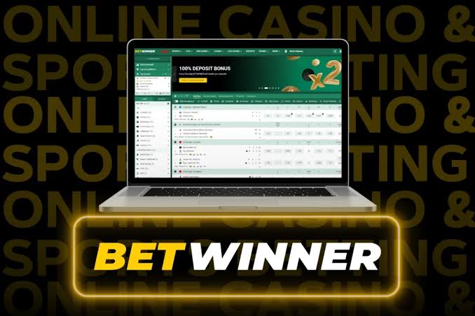 How to Easily Access Your BetWinner Account A Complete Guide