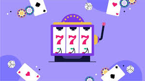 100 kr Gratis Casino Uden Indbetaling - Oplev De Bedste Tilbud!