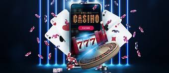 100 kr Gratis Casino Uden Indbetaling - Oplev De Bedste Tilbud!
