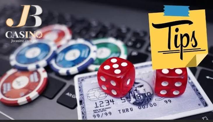 JB Casino Official Website Your Ultimate Gaming Experience