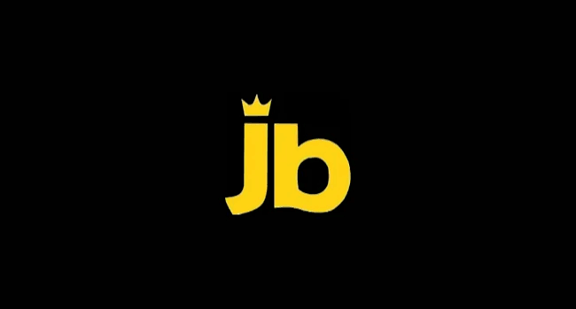 JB Casino Official Website Your Ultimate Gaming Experience
