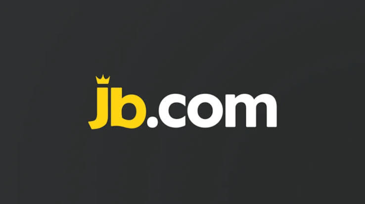 JB Casino Online Your Gateway to Unforgettable Gaming Experience