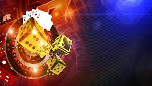 Kemerbet The Ultimate Betting Experience in Online Gambling Kemerbet The Ultimate Betting Experience in Online Gambling
