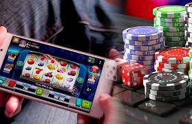 Kemerbet Your All-in-One Betting Platform Kemerbet Your All-in-One Betting Platform