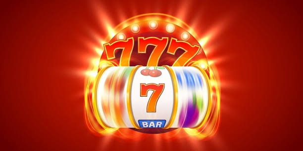 Legální Casino Kartáč Vše, co potřebujete vědět o online hazardu 1133395911