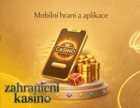 Legální online casino ForBET Vše, co potřebujete vědět