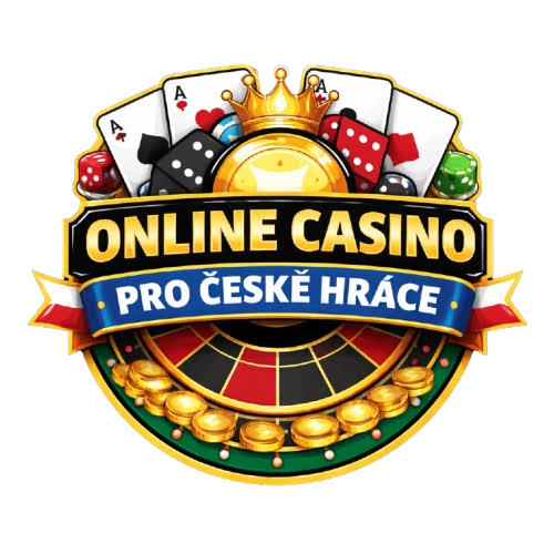 Legální online casino Grandwin Vstupte do světa zábavy a výher 1140183958