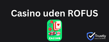 MGA Casino Uden ROFUS Malta - En Guide til Spilleoplevelser
