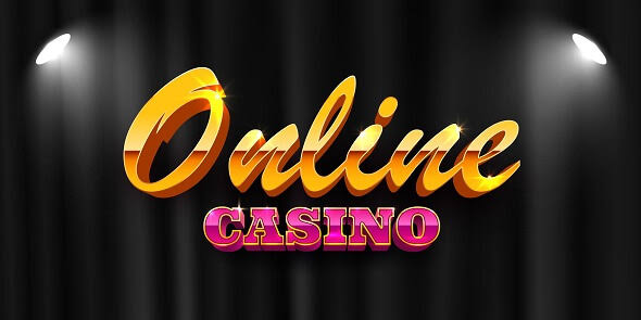 Nové online casino 2026 Co očekávat a jak si vybrat