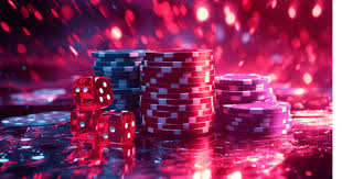 Online Casino χωρίς ταυτοποίηση Όλα όσα πρέπει να ξέρετε