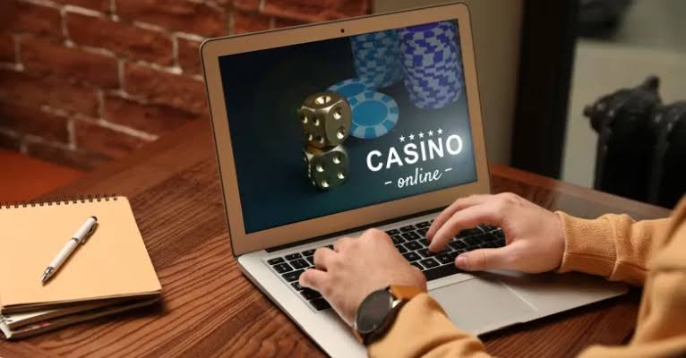 Τα Καλύτερα Online Casino στην Ελλάδα - Ένας Οδηγός για Παιχνίδια και Επιλογές