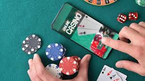 Τα Καλύτερα Online Casino Ο Απόλυτος Οδηγός για τους Παίκτες 673435255