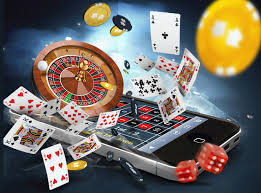 Τα Καλύτερα Online Casino Ο Απόλυτος Οδηγός για τους Παίκτες 673435255