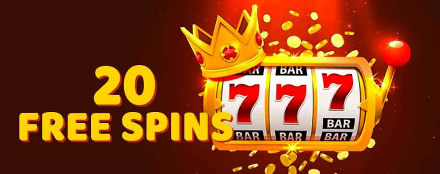 Os Melhores Casinos Online em Portugal Um Guia Completo 1045794489