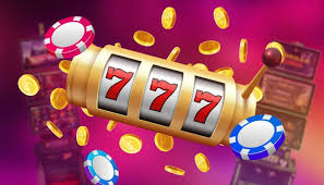 Punkz Casino Registration Process A Step-by-Step Guide -58056026