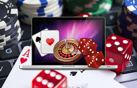 Quickbet Your Ultimate Guide to Online Betting -387116808 Quickbet Your Ultimate Guide to Online Betting -387116808